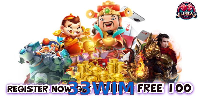 33WIM