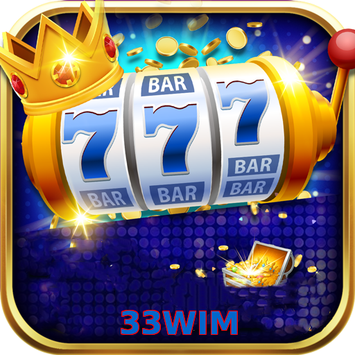 33WIM