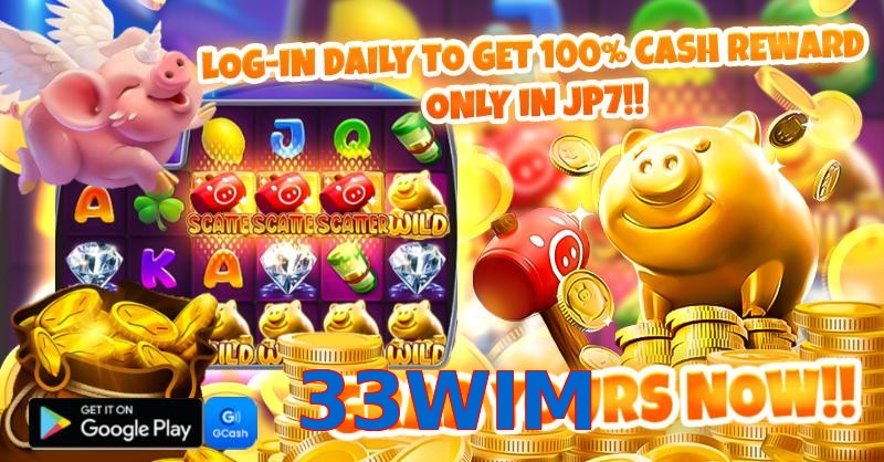 33WIM