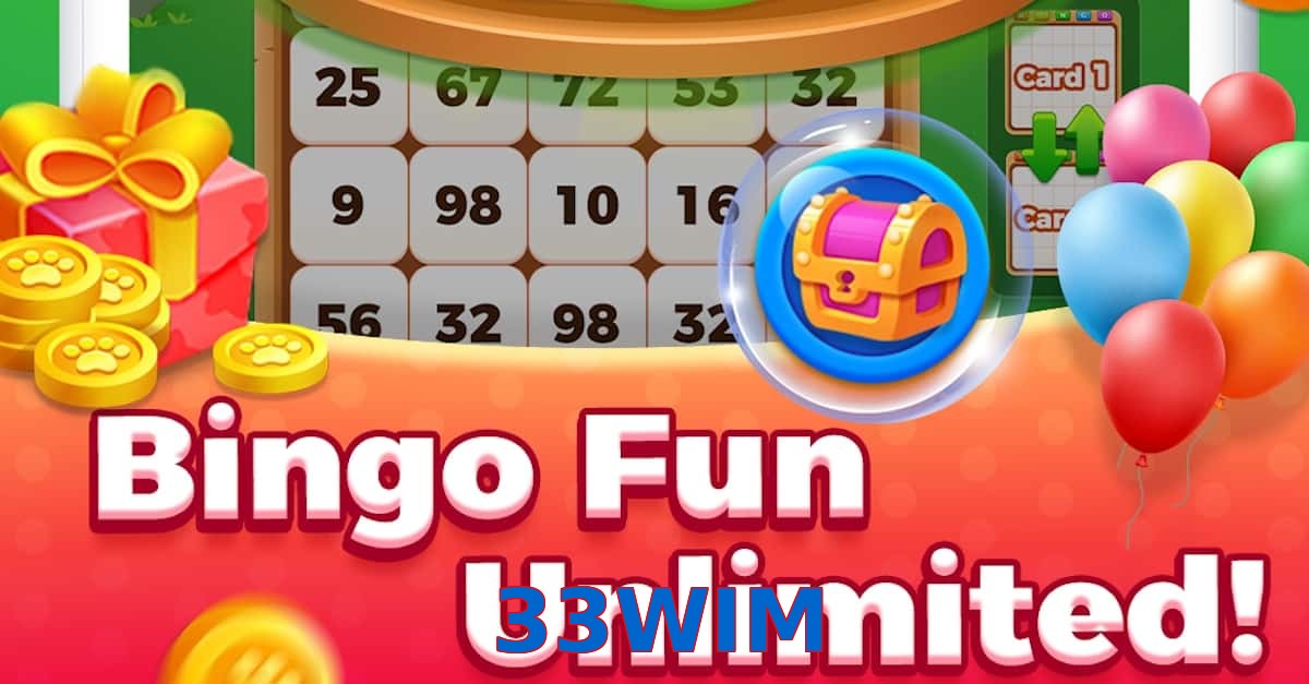 33WIM