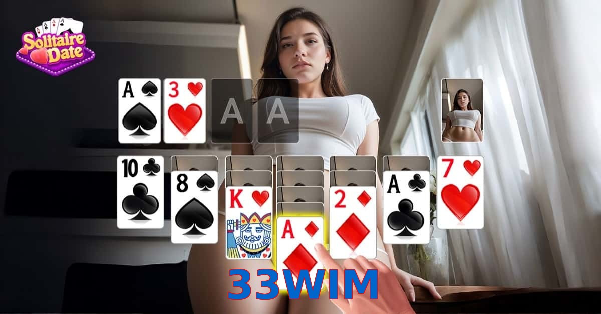 33WIM