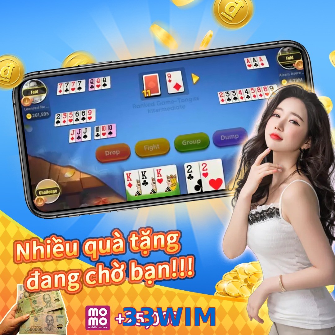 33WIM