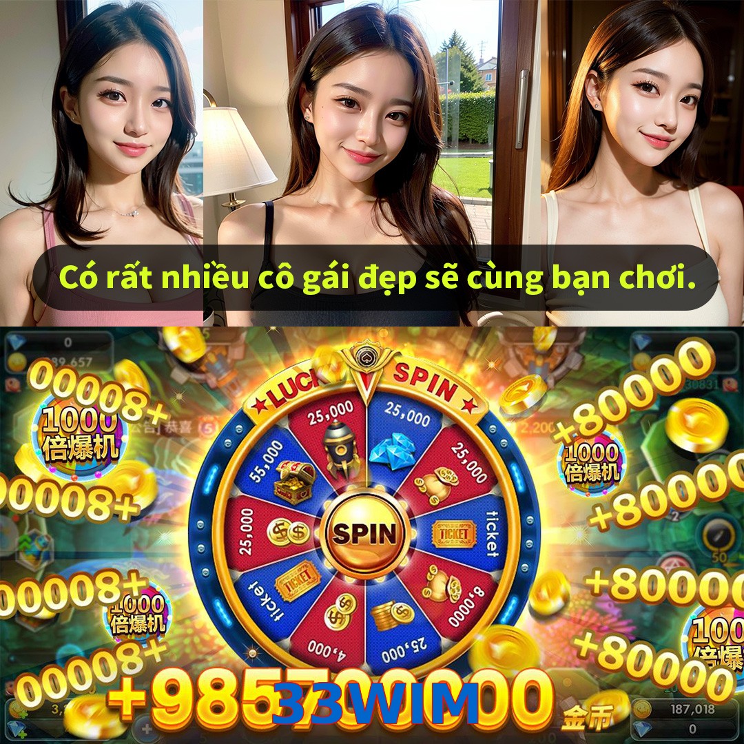 33WIM